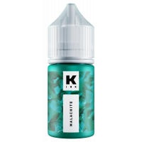 Тату краска ink - Малахит - 30 мл
